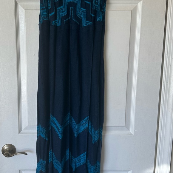 Missoni for Target - Picture 3 of 4